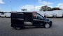 Ford Transit Connect 1.5 TDCI 74KW 100PK L2 MAXI EURO 6 AIRCO/ CRUISE CONTROL/ NAVIGATIE/ CAMERA/ 100% DEALERONDERHOUDEN