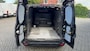 Ford Transit Connect 1.5 TDCI 74KW 100PK L2 MAXI EURO 6 AIRCO/ CRUISE CONTROL/ NAVIGATIE/ CAMERA/ 100% DEALERONDERHOUDEN