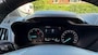 Ford Transit Connect 1.5 TDCI 74KW 100PK L2 MAXI EURO 6 AIRCO/ CRUISE CONTROL/ NAVIGATIE/ CAMERA/ 100% DEALERONDERHOUDEN