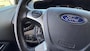 Ford Transit Connect 1.5 TDCI 74KW 100PK L2 MAXI EURO 6 AIRCO/ CRUISE CONTROL/ NAVIGATIE/ CAMERA/ 100% DEALERONDERHOUDEN