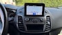 Ford Transit Connect 1.5 TDCI 74KW 100PK L2 MAXI EURO 6 AIRCO/ CRUISE CONTROL/ NAVIGATIE/ CAMERA/ 100% DEALERONDERHOUDEN