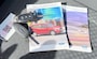 Ford Transit Connect 1.5 TDCI 74KW 100PK L2 MAXI EURO 6 AIRCO/ CRUISE CONTROL/ NAVIGATIE/ CAMERA/ 100% DEALERONDERHOUDEN