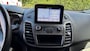 Ford Transit Connect 1.5 TDCI 74KW 100PK L2 MAXI EURO 6 AIRCO/ CRUISE CONTROL/ NAVIGATIE/ CAMERA/ 100% DEALERONDERHOUDEN
