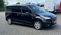 Ford Transit Connect 1.5 TDCI 74KW 100PK L2 MAXI EURO 6 AIRCO/ CRUISE CONTROL/ NAVIGATIE/ CAMERA/ 100% DEALERONDERHOUDEN