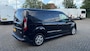 Ford Transit Connect 1.5 TDCI 74KW 100PK L2 MAXI EURO 6 AIRCO/ CRUISE CONTROL/ NAVIGATIE/ CAMERA/ 100% DEALERONDERHOUDEN