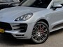 Porsche Macan 3.6 T ACTIE! BETAAL NU 50% DE REST IN 2JAAR RENTEVRIJ LENEN