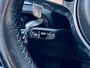 Porsche Macan 3.6 T ACTIE! BETAAL NU 50% DE REST IN 2JAAR RENTEVRIJ LENEN