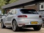 Porsche Macan 3.6 T ACTIE! BETAAL NU 50% DE REST IN 2JAAR RENTEVRIJ LENEN
