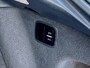 Porsche Macan 3.6 T ACTIE! BETAAL NU 50% DE REST IN 2JAAR RENTEVRIJ LENEN