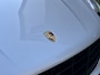 Porsche Macan 3.6 T ACTIE! BETAAL NU 50% DE REST IN 2JAAR RENTEVRIJ LENEN