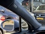 Porsche Macan 3.6 T ACTIE! BETAAL NU 50% DE REST IN 2JAAR RENTEVRIJ LENEN