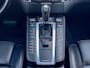 Porsche Macan 3.6 T ACTIE! BETAAL NU 50% DE REST IN 2JAAR RENTEVRIJ LENEN