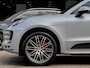 Porsche Macan 3.6 T ACTIE! BETAAL NU 50% DE REST IN 2JAAR RENTEVRIJ LENEN