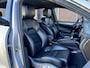 Porsche Macan 3.6 T ACTIE! BETAAL NU 50% DE REST IN 2JAAR RENTEVRIJ LENEN