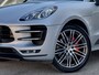 Porsche Macan 3.6 T ACTIE! BETAAL NU 50% DE REST IN 2JAAR RENTEVRIJ LENEN