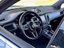 Porsche Macan 3.6 T ACTIE! BETAAL NU 50% DE REST IN 2JAAR RENTEVRIJ LENEN