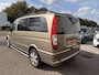 Mercedes-Benz Vito 122 CDI 320 Lang DC V 6 AUTOMAAT
