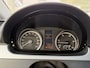 Mercedes-Benz Vito 122 CDI 320 Lang DC V 6 AUTOMAAT
