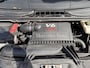 Mercedes-Benz Vito 122 CDI 320 Lang DC V 6 AUTOMAAT