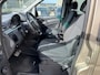Mercedes-Benz Vito 122 CDI 320 Lang DC V 6 AUTOMAAT