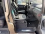 Mercedes-Benz Vito 122 CDI 320 Lang DC V 6 AUTOMAAT