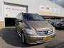 Mercedes-Benz Vito 122 CDI 320 Lang DC V 6 AUTOMAAT