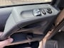 Mercedes-Benz Vito 122 CDI 320 Lang DC V 6 AUTOMAAT