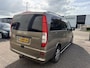 Mercedes-Benz Vito 122 CDI 320 Lang DC V 6 AUTOMAAT