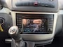 Mercedes-Benz Vito 122 CDI 320 Lang DC V 6 AUTOMAAT