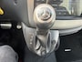 Mercedes-Benz Vito 122 CDI 320 Lang DC V 6 AUTOMAAT