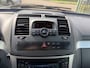 Mercedes-Benz Vito 122 CDI 320 Lang DC V 6 AUTOMAAT