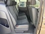 Mercedes-Benz Vito 122 CDI 320 Lang DC V 6 AUTOMAAT