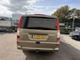 Mercedes-Benz Vito 122 CDI 320 Lang DC V 6 AUTOMAAT