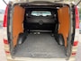 Mercedes-Benz Vito 122 CDI 320 Lang DC V 6 AUTOMAAT