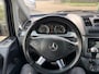 Mercedes-Benz Vito 122 CDI 320 Lang DC V 6 AUTOMAAT