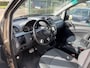 Mercedes-Benz Vito 122 CDI 320 Lang DC V 6 AUTOMAAT