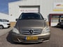 Mercedes-Benz Vito 122 CDI 320 Lang DC V 6 AUTOMAAT