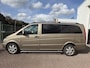 Mercedes-Benz Vito 122 CDI 320 Lang DC V 6 AUTOMAAT