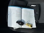 Mercedes-Benz Vito 122 CDI 320 Lang DC V 6 AUTOMAAT