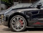 Porsche Macan 3.0 GTS ACTIE! BETAAL NU 50% 19450 DE REST IN 2JR RENTEVRIJ LENEN