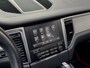 Porsche Macan 3.0 GTS ACTIE! BETAAL NU 50% 19450 DE REST IN 2JR RENTEVRIJ LENEN