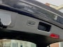 Porsche Macan 3.0 GTS ACTIE! BETAAL NU 50% 19450 DE REST IN 2JR RENTEVRIJ LENEN