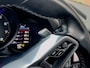 Porsche Macan 3.0 GTS ACTIE! BETAAL NU 50% 19450 DE REST IN 2JR RENTEVRIJ LENEN