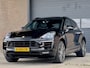 Porsche Macan 3.0 GTS ACTIE! BETAAL NU 50% 19450 DE REST IN 2JR RENTEVRIJ LENEN