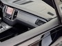 Porsche Macan 3.0 GTS ACTIE! BETAAL NU 50% 19450 DE REST IN 2JR RENTEVRIJ LENEN