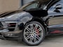 Porsche Macan 3.0 GTS ACTIE! BETAAL NU 50% 19450 DE REST IN 2JR RENTEVRIJ LENEN