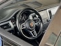 Porsche Macan 3.0 GTS ACTIE! BETAAL NU 50% 19450 DE REST IN 2JR RENTEVRIJ LENEN