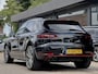 Porsche Macan 3.0 GTS ACTIE! BETAAL NU 50% 19450 DE REST IN 2JR RENTEVRIJ LENEN