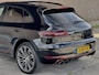 Porsche Macan 3.0 GTS ACTIE! BETAAL NU 50% 19450 DE REST IN 2JR RENTEVRIJ LENEN