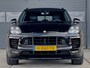 Porsche Macan 3.0 GTS ACTIE! BETAAL NU 50% 19450 DE REST IN 2JR RENTEVRIJ LENEN